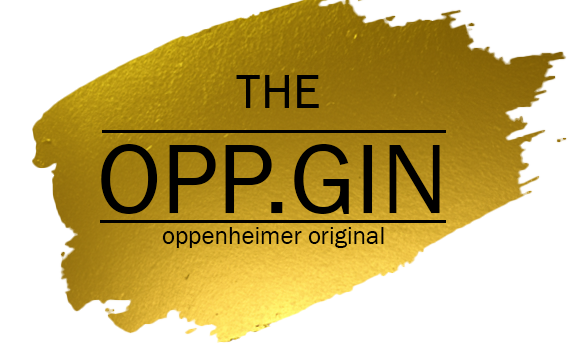 Opp-Gin